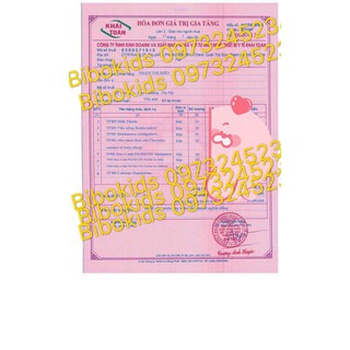 Calcium & Magnesium 200 viên ( canxi total)