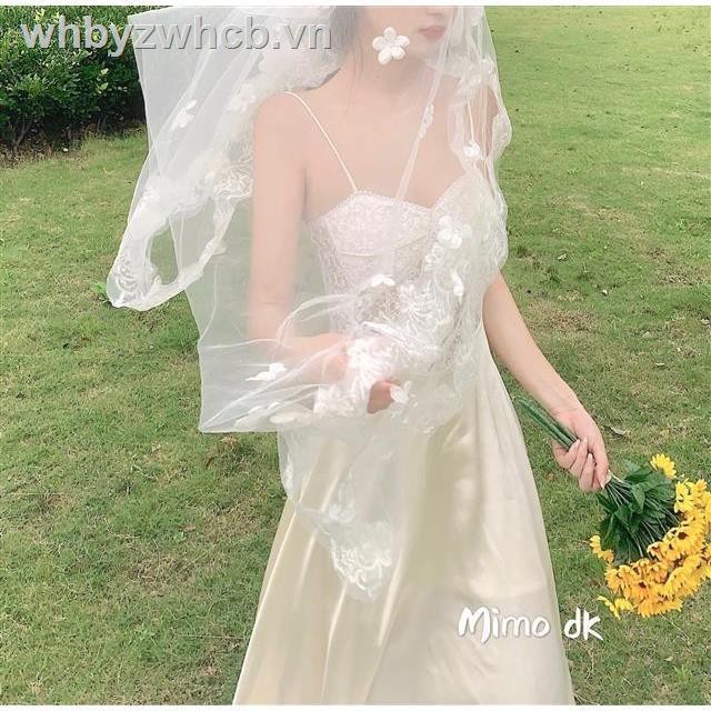 Váy Thời Trang 2021 Phong Cách Vintage | BigBuy360 - bigbuy360.vn