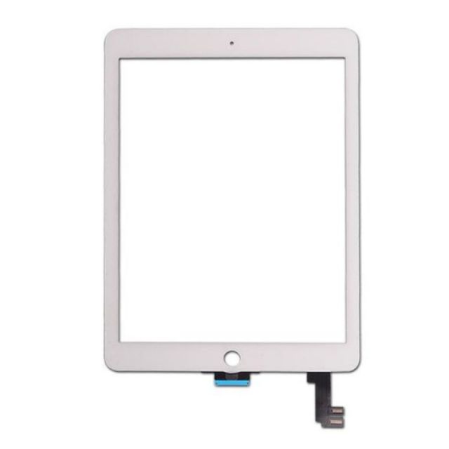 Cảm ứng ipad air 2 A1566 A1567 | BigBuy360 - bigbuy360.vn