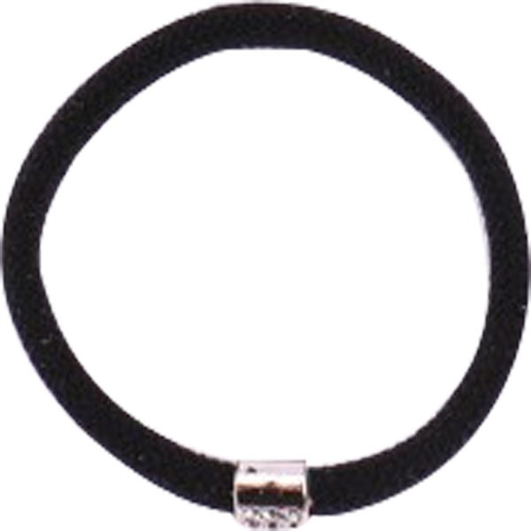 Dây cột tóc (Kiểu Hàn Quốc)