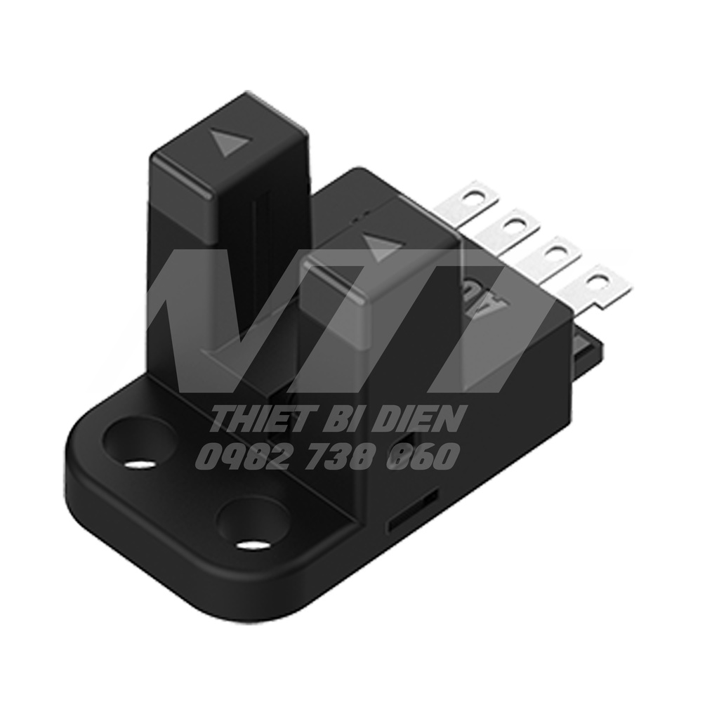 Cảm biến quang BS5-Y2M Autonics