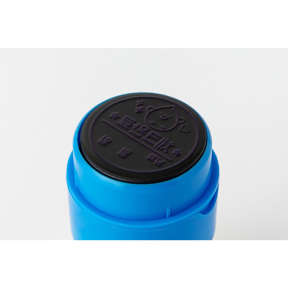 Con Dấu In Tem ARTBOX Hàn Quốc Độc Đáo Dễ Thương Cho Trẻ (Done)