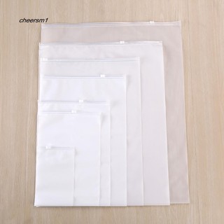 Túi đựng giày dép chống thấm nước