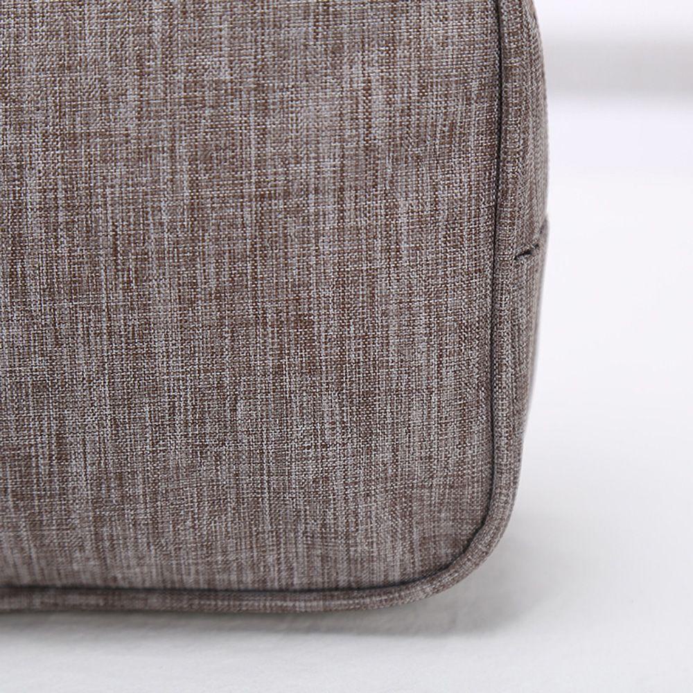 MIHAN1 Túi Đựng Mỹ Phẩm Du Lịch Đa Chức Năng