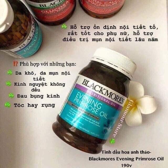 Hoa anh thảo