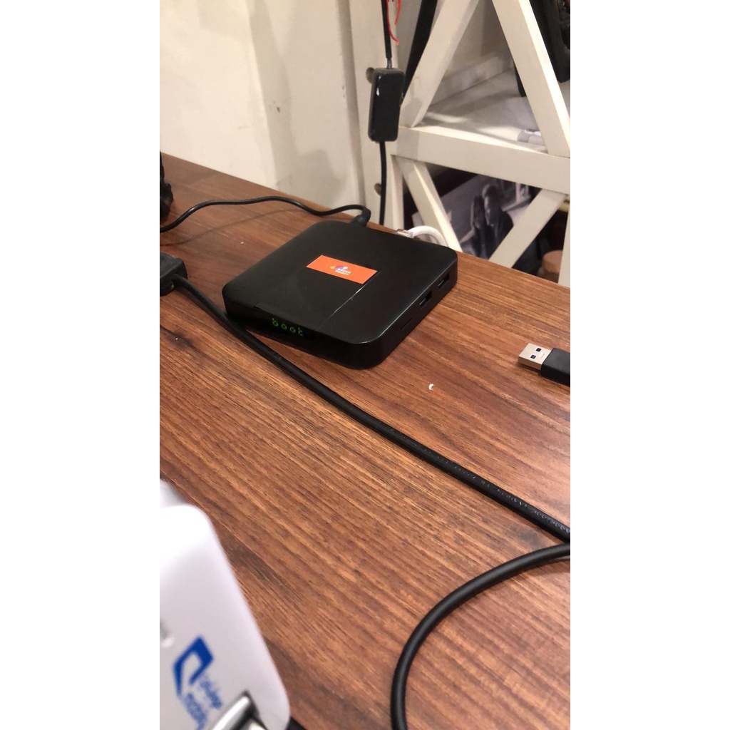 Eager-Proxy tạo proxy tự động từ dcom 3G/4G hỗ trợ IPv4 và IPv6