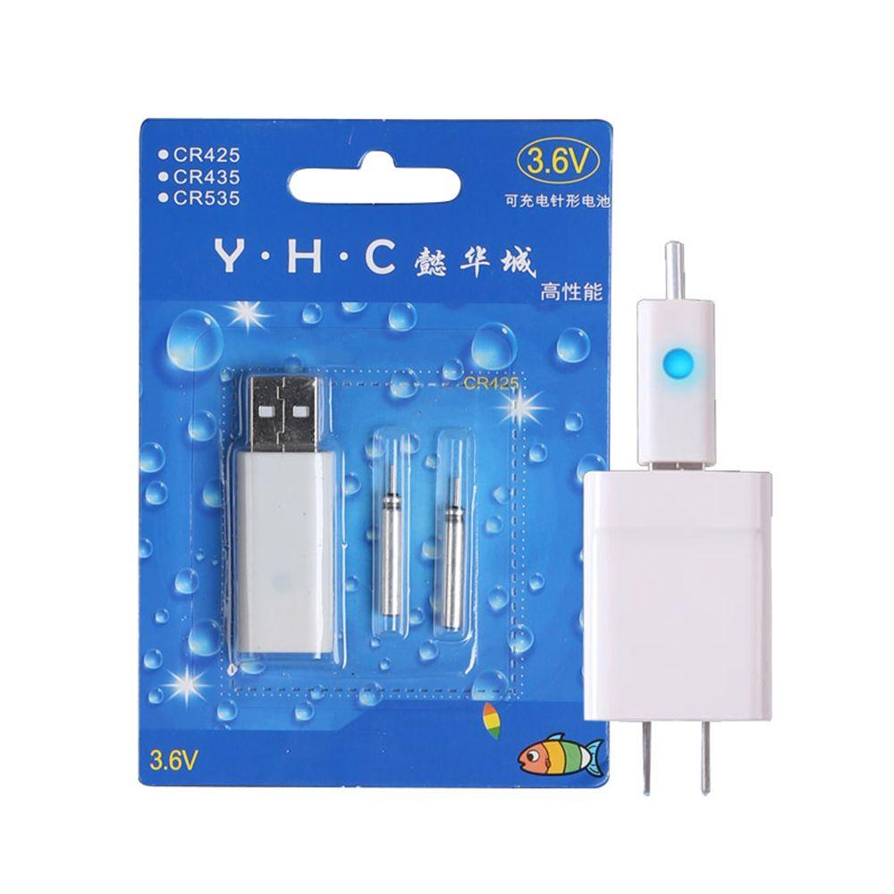 SUYO Bộ Sạc Pin 1 / 2 Lỗ Chất Lượng Cao