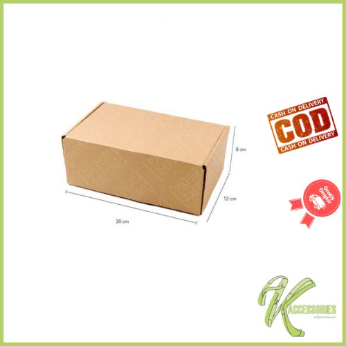 Tấm Thẻ Bài Super Cardboard Chất Lượng Cao