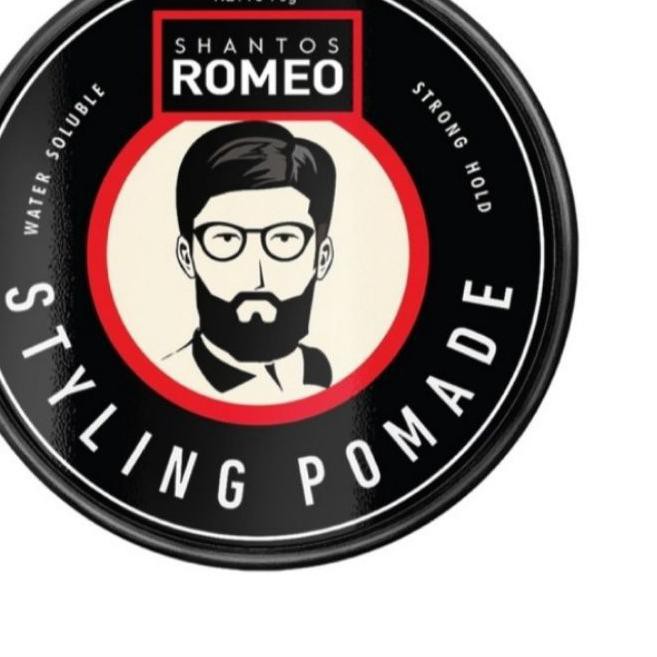 (Mrt-234) pom pom phong cách Romeo