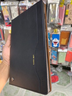 Bao da Máy tính bảng Samsung Galaxy Tab A7 (2020)