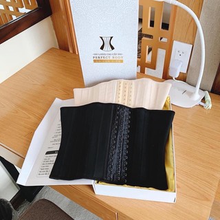 LATEX EO CON KIẾN