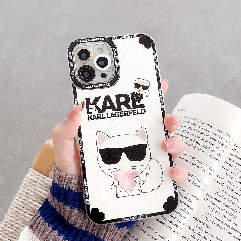 Ốp Điện Thoại TPU Mềm Chống Sốc Cho IPhone11 12Pro 12Promax 12mini 11PRO 11PROMAX 13 13PRO 13PROMAX Xs Max XR 7 8 Plus