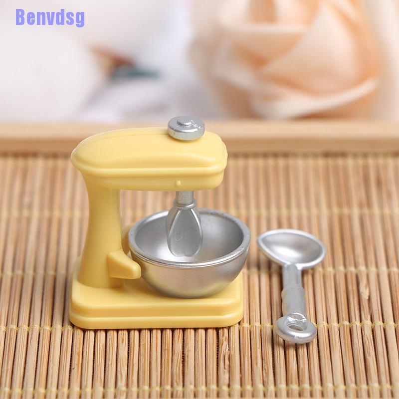 Mô Hình Trứng Mini Trang Trí Nhà Búp Bê