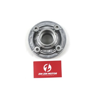 Cùi Dĩa - GSX R150, GSX S150, Bandit 150 - ZIN ZIN MOTOR