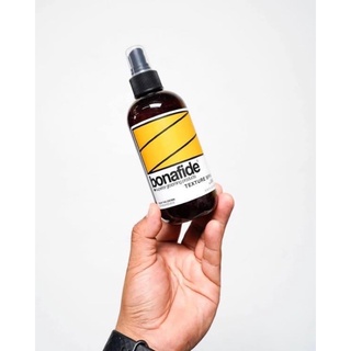 Chai xịt tạo phồng Bona Fide ( Version 2021 )