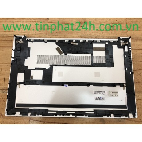 Thay Vỏ Mặt D Laptop HP EliteBook 830 G7 730 G7 735 G7 M08524-001