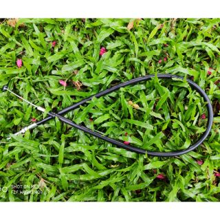 Dây ga dây hồi fz150 fz155 r15v3 r15v2