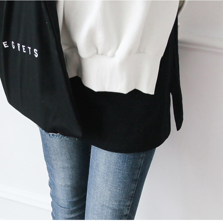 Chân Váy Nữ Dài Xẻ Tà Phong Cách Hồi Giáo | BigBuy360 - bigbuy360.vn