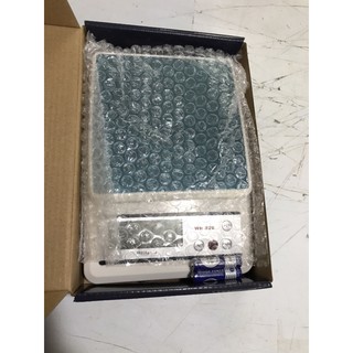 Cân điện tử WH -B20 (10gr - 10kg)