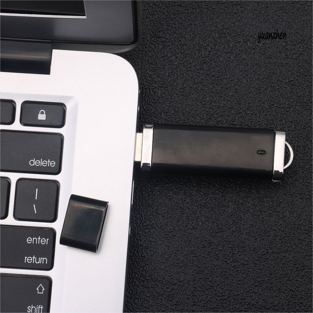 Usb 3.0 4 / 8 / 16 / 32 / 64 / 128gb Cho Xe Ô Tô | BigBuy360 - bigbuy360.vn