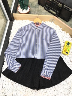 Combo áo cho Hương Kim 310k