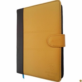 Sổ KLONG Bureau MS 347M