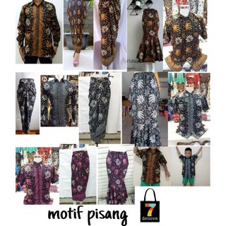 Chân váy xòe/ váy in chữ BATIK / HEM BATIK / hỗ trợ / hỗ trợ cho trẻ em / BATIK / BATIK
