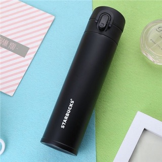 Bình giữ nhiệt Starbucks