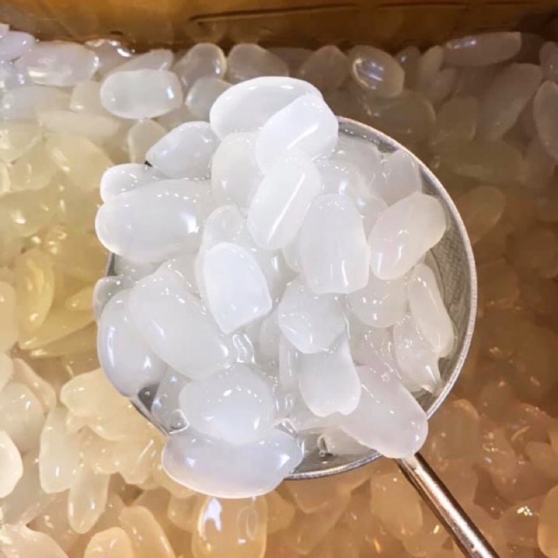 Thốt nốt mimosa Kỳ Lân gói 1kg