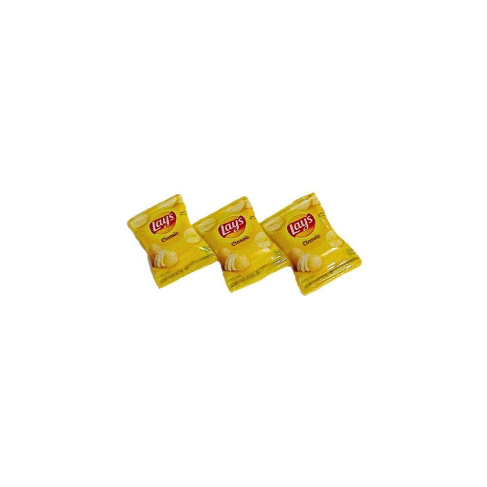 Kẹp Tóc Mỏ Vịt Bằng Resin Họa Tiết Hoạt Hình Phong Cách Hàn Quốc Cho Nữ