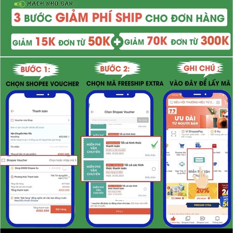 Cây Nặn Mụn 2 Đầu Que Nặn Mụn Chất Liệu Inox  Cao Cấp