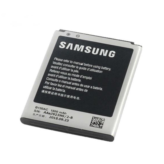 PIN SAMSUNG G350 /i8262 /TREND3 /i8260 /G3502 /G3508 /G3509