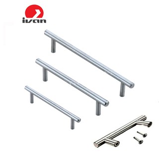 Tay nắm  Inox SUS 304 IVAN