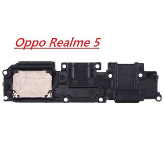 Linh kiện chuông loa điện thoại Realme 5