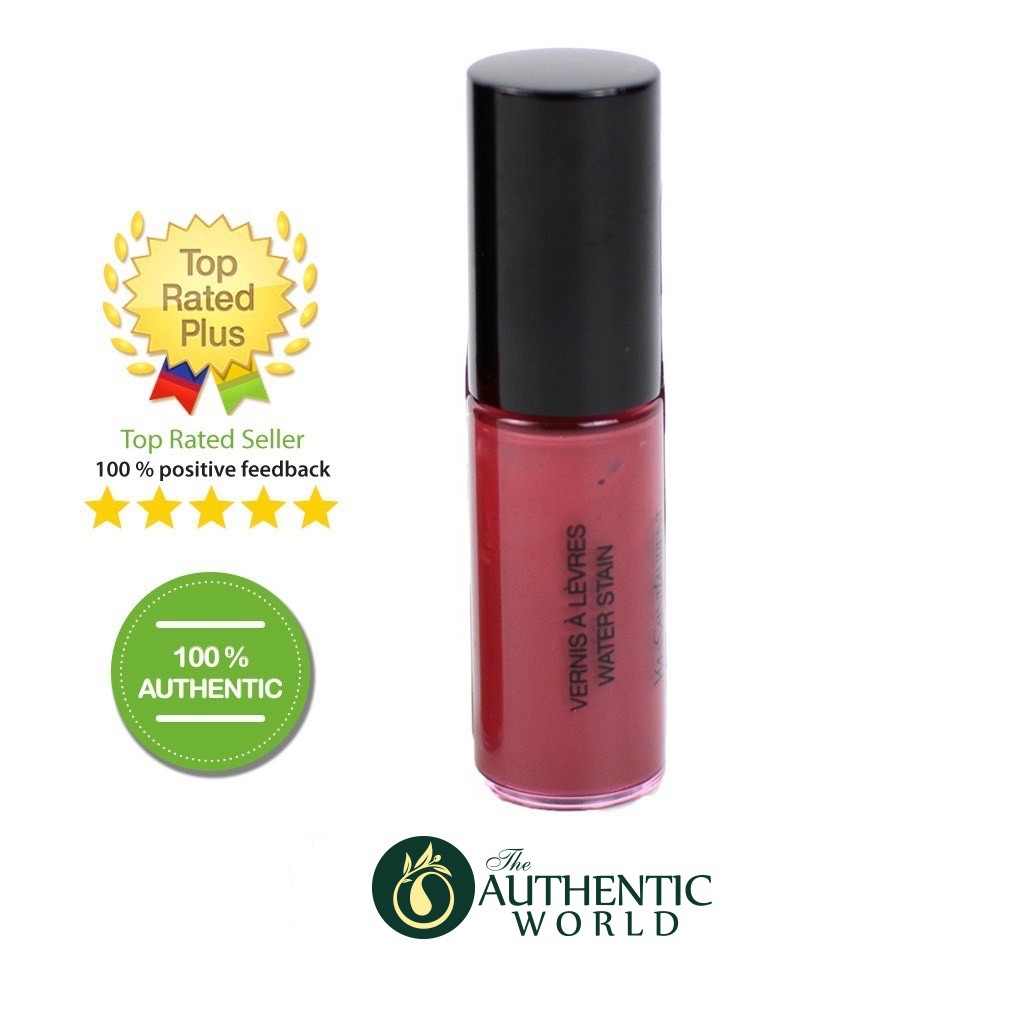 [MINI] - Son Ysl Water Stain 617