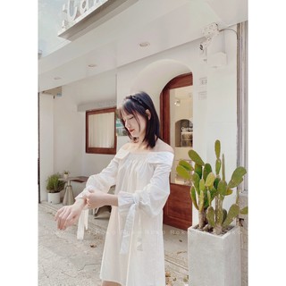 LIBE DRESS