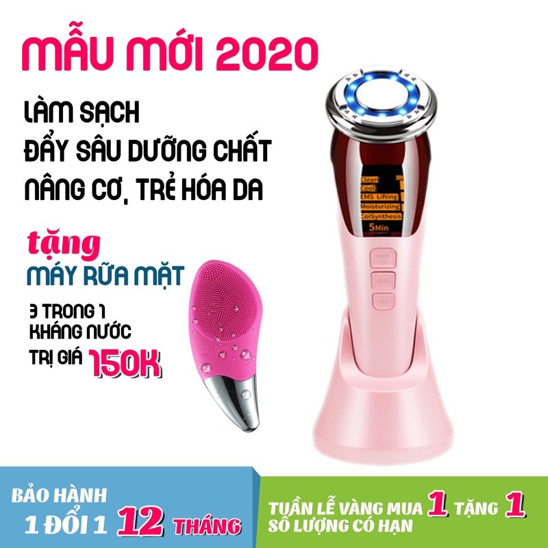 [Mã COS1505 giảm 8% đơn 300K] Búa Điện Di Nóng Lạnh Đa Chức Năng D818- Thế Hệ Mới 2021 | BigBuy360 - bigbuy360.vn