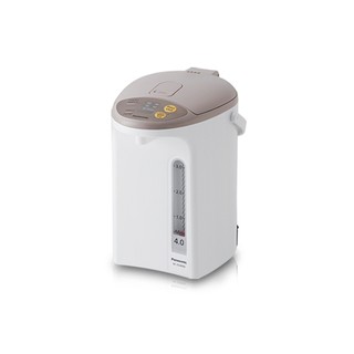 Bình thủy điện PANASONIC 4lít NC-EG4000CSY