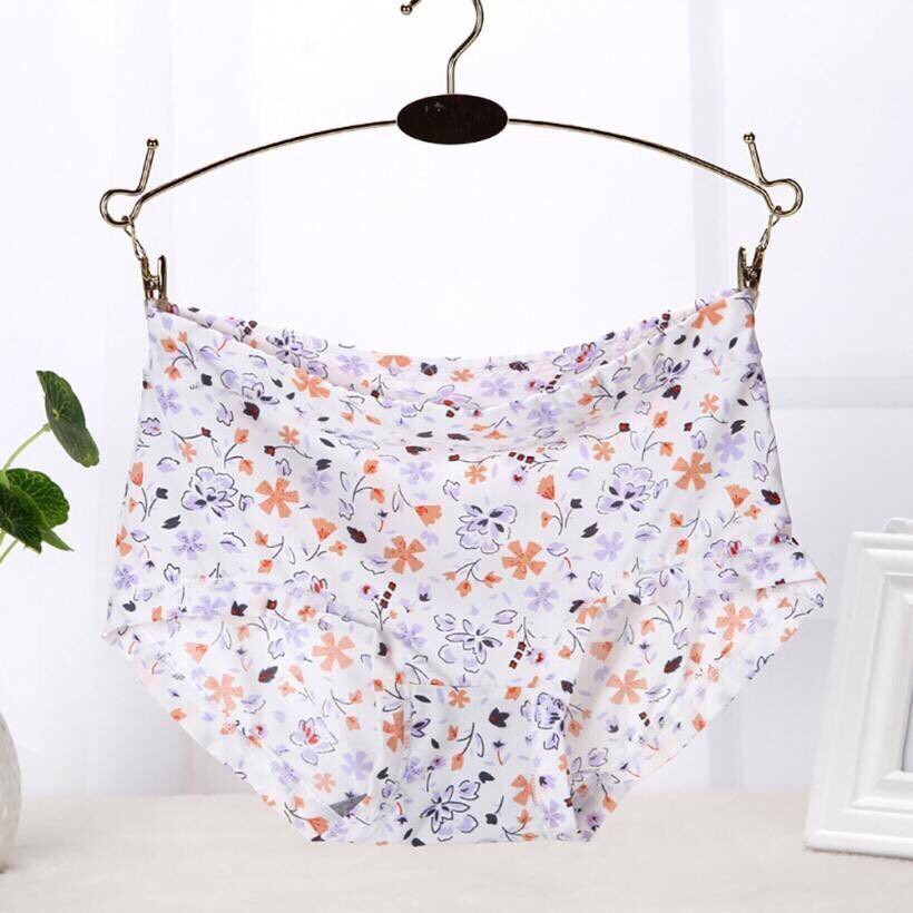 [HÀNG CHUẨN] BÁN SỈ Combo 10 Quần Lót Thun Lạnh Điều Hòa Cao Cấp #9908 | BigBuy360 - bigbuy360.vn