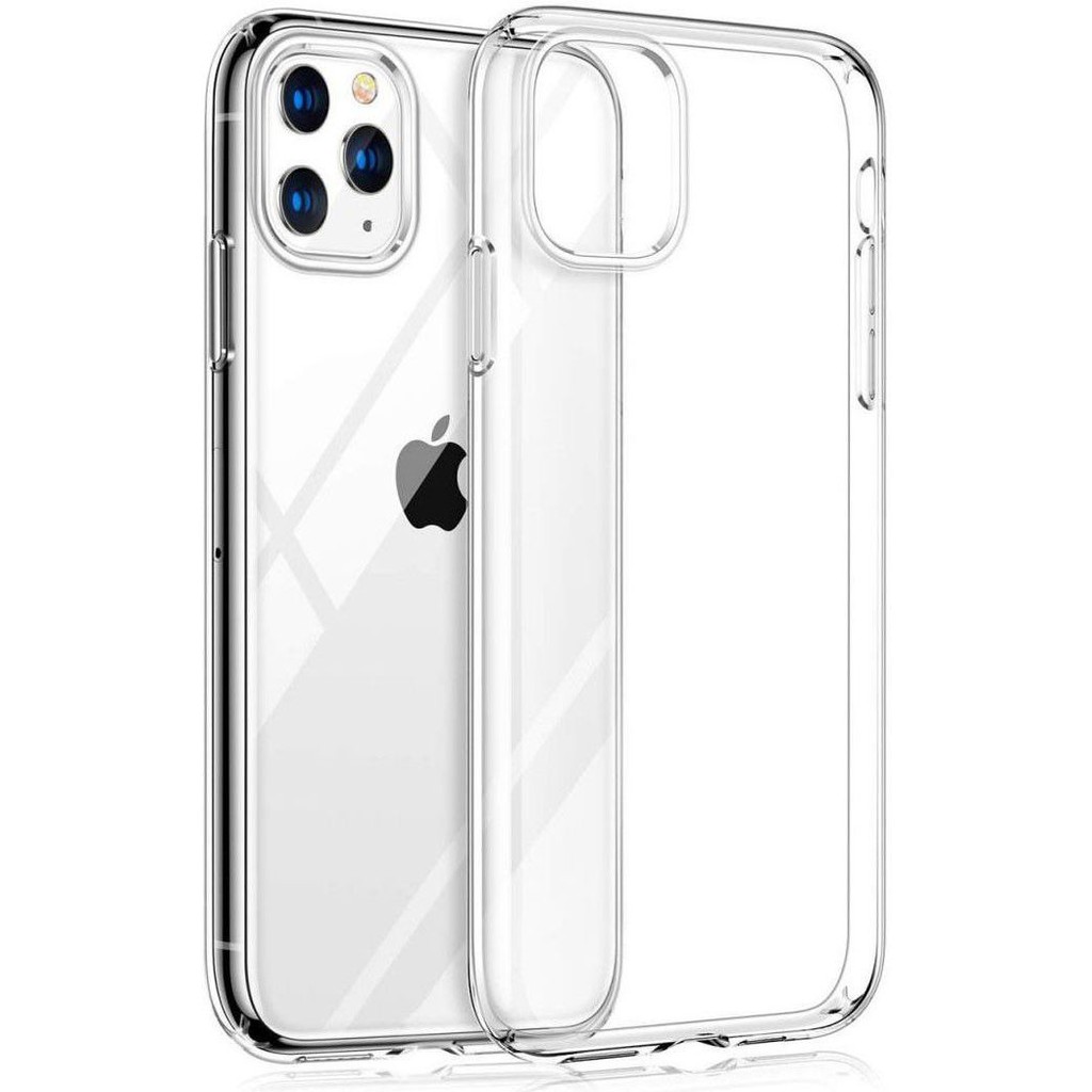 Ốp iphone trong suốt cao cấp, ôm khít máy 5/5s/6/6s/7/7plus/8/8plus/plus/x/xr/xs/11/12/13/14/pro/max/promax/plus/xsmax