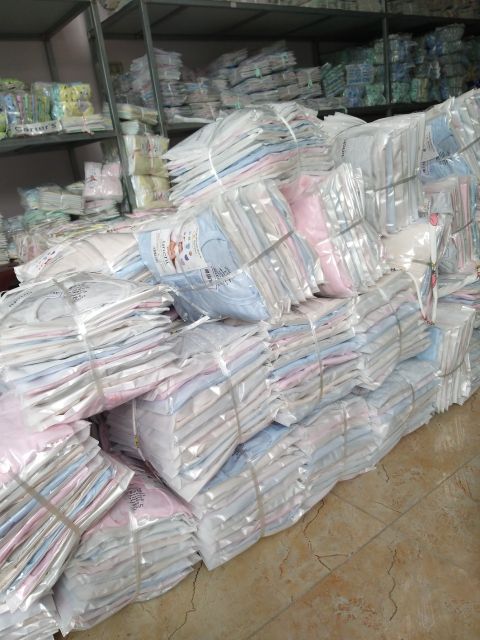 Thông hơi cộc | BigBuy360 - bigbuy360.vn