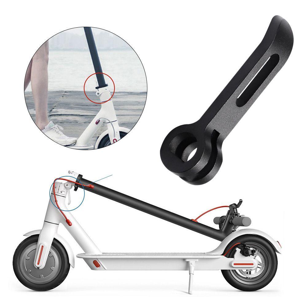FOREVER Cờ Lê Gấp Gọn Chất Lượng Cao Cho Xe Điện Xiaomi Mijia M365