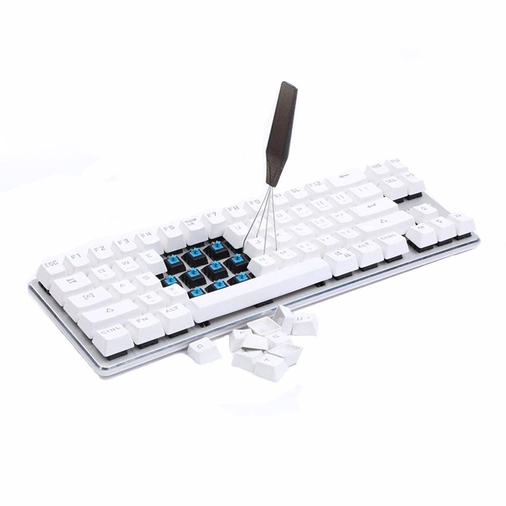 .Dụng Cụ Kéo Nắp Bàn Phím Cơ Hình Tròn