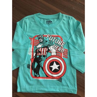 Freeship 99k toàn quốc_,ÁO COTTON MẶC THU