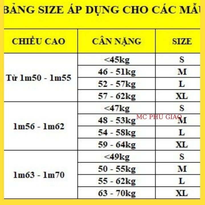 Áo Kiểu Nữ Công Sở Đẹp Tay Cộc Vạt Chéo MC Fashion TA818 Mát Nhẹ Thấm Hút Mồ Hôi Không Nhăn