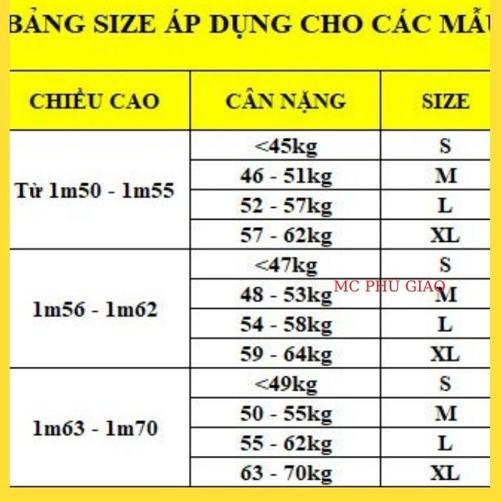 [Hàng Cao Cấp] Áo Sơ Mi Tay Ngắn Công Sở Nữ Hai Màu Bạc Sỉu Và Xanh Thanh Hàng Đẹp Thương Hiệu  Anadi Fashion MSA136 137