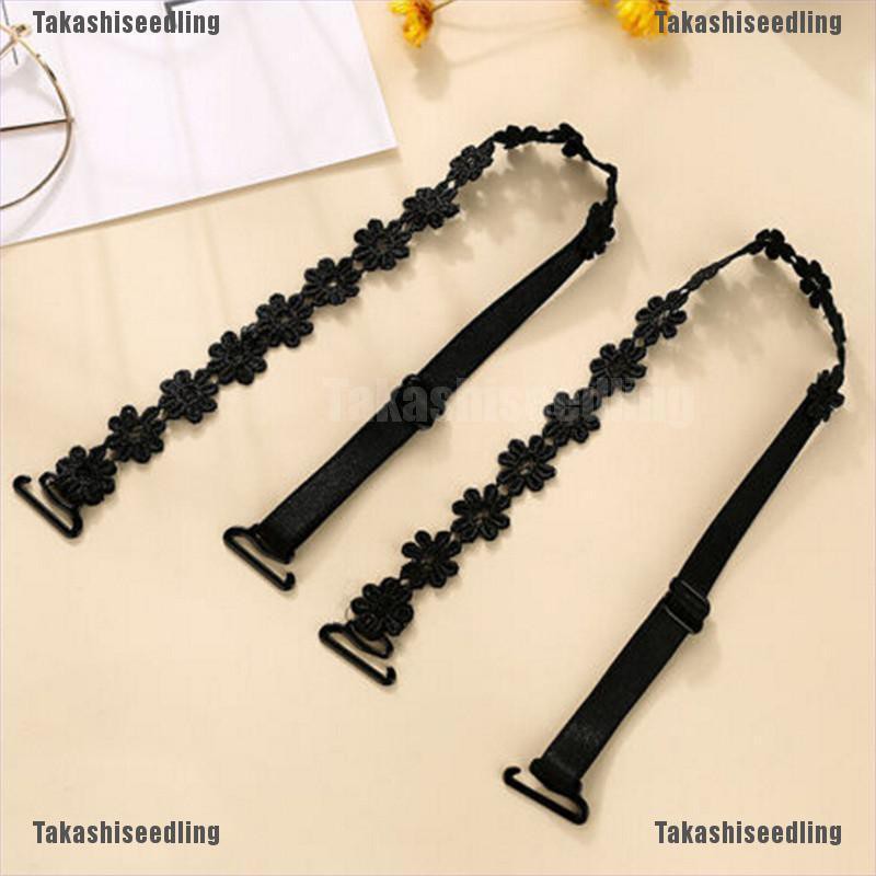 Dây Áo lót Dễ Dàng