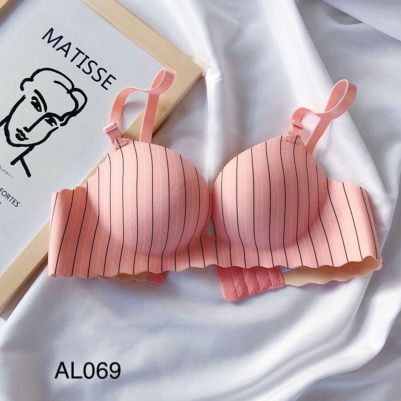 Áo lót nữ Lylylorem AL069