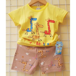 💥💥 xả kho bộ xuất hàn cọc tay cotton 100% hàng quảng châu ❤️❤️❤️