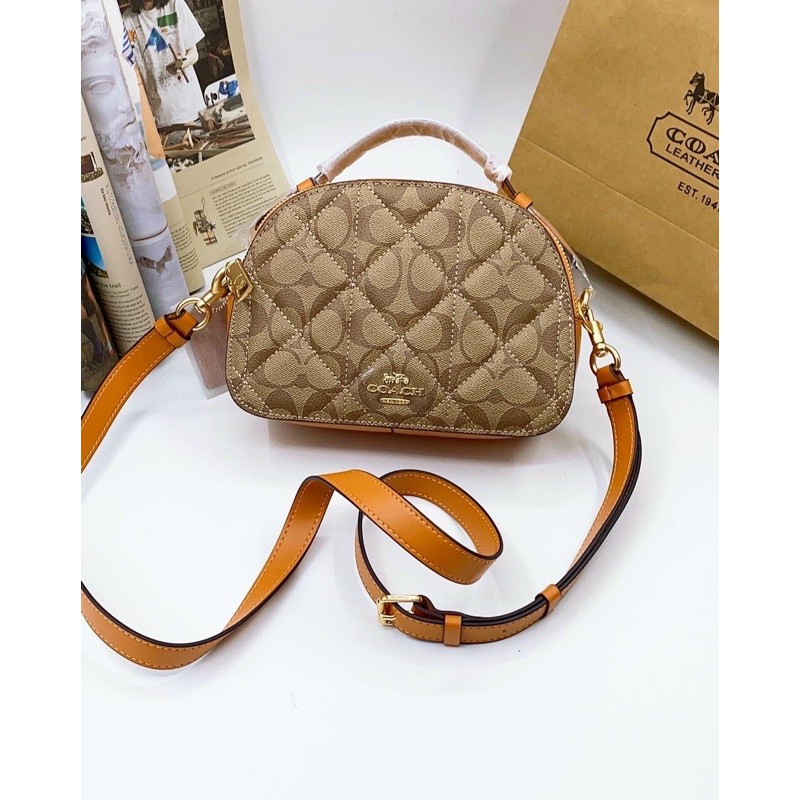 💥Túi C  Bánh Ú  Siêu Xinh 💥Rẻ Vô Địch